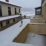 Casa Elena I Marta , * Valdelinares (Aragon)