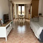 Casa Elena I Marta ,
