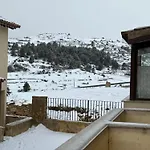 Casa Elena I Marta , Valdelinares (Aragon)
