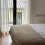 Casa Elena I Marta , Valdelinares (Aragon)