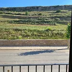 Casa Elena I Marta ,