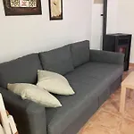 Casa Elena I Marta ,