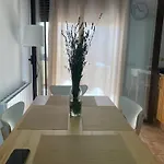 Casa Elena I Marta , * Valdelinares (Aragon)