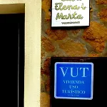 Casa Elena I Marta , *