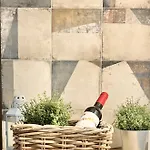 Casa Elena I Marta , *