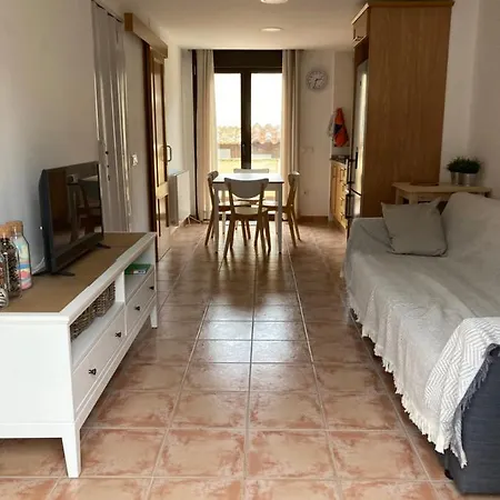 Casa Elena I Marta ,