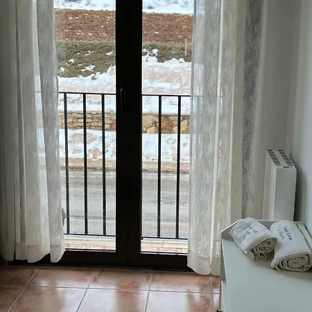 Holiday home Casa Elena I Marta , *