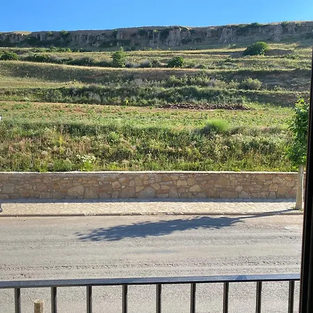 Casa Elena I Marta ,