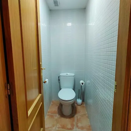 Casa Elena I Marta ,