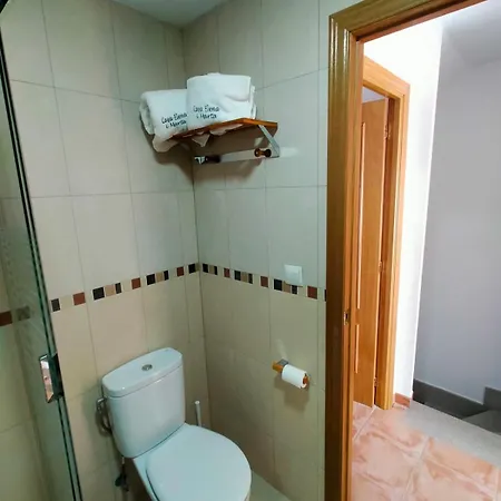 Casa Elena I Marta , *