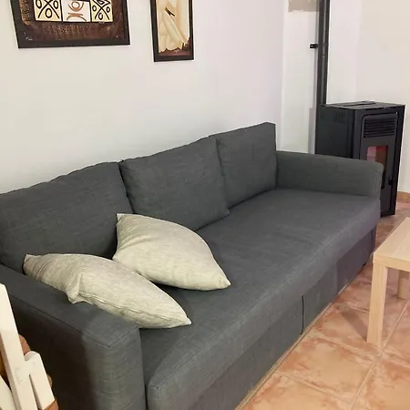 Casa Elena I Marta ,