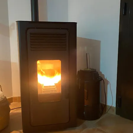 Casa Elena I Marta ,