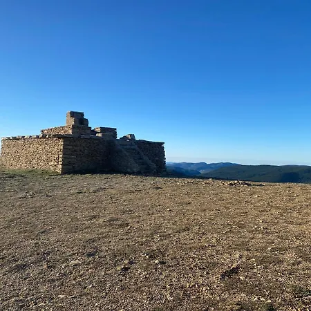 Casa vacanze Casa Elena I Marta ,