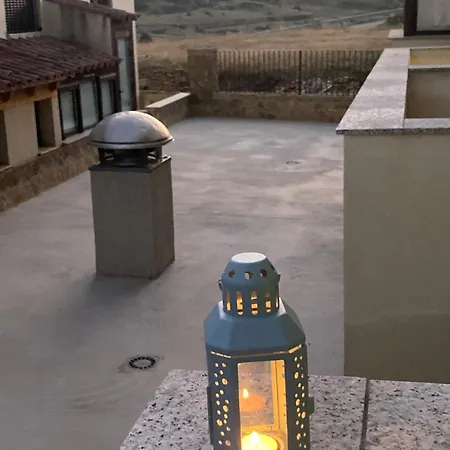 Casa Elena I Marta , *