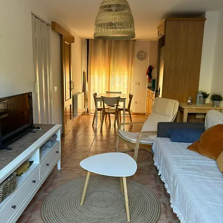 Holiday home Casa Elena I Marta ,