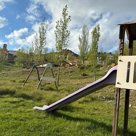 Casa vacanze Casa Elena I Marta ,