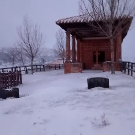 Casa Elena I Marta ,