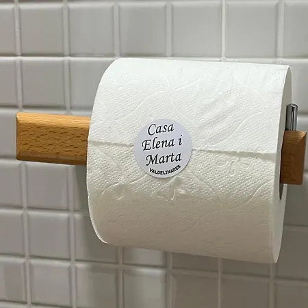 Casa Elena I Marta , Casa vacanze *