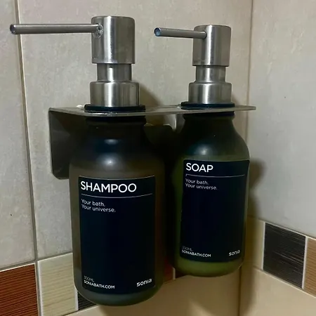 Casa vacanze Casa Elena I Marta , Valdelinares (Aragon)