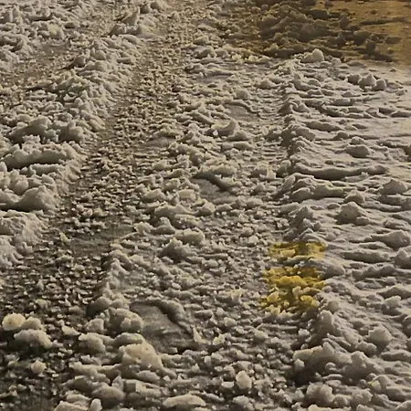 Casa Elena I Marta , * Valdelinares (Aragon)