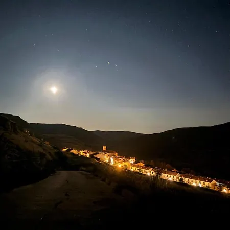 Casa Elena I Marta , Casa vacanze *