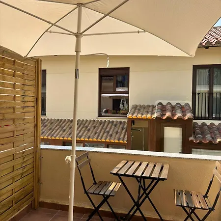 Casa vacanze Casa Elena I Marta ,