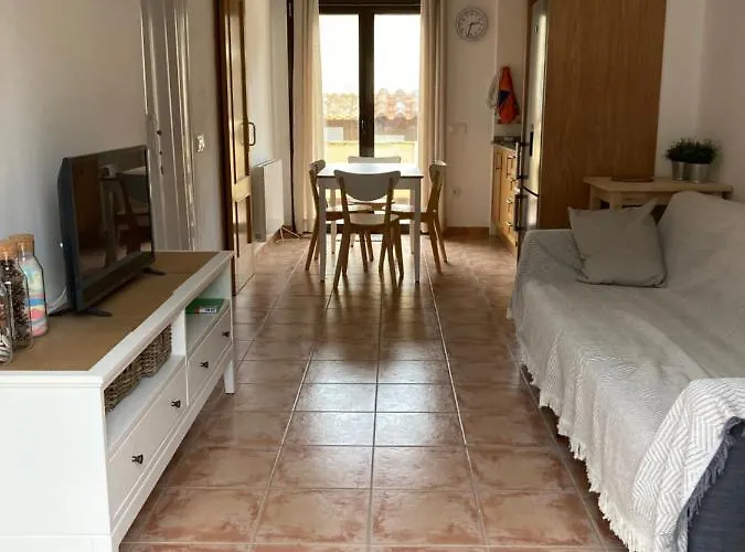 Casa Elena I Marta ,