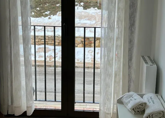 Casa vacanze Casa Elena I Marta , *