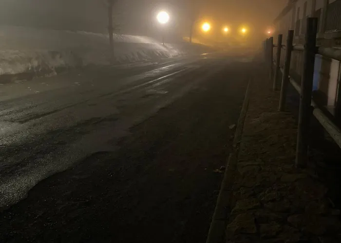 Casa Elena I Marta , Semesterbostad Valdelinares (Aragon)