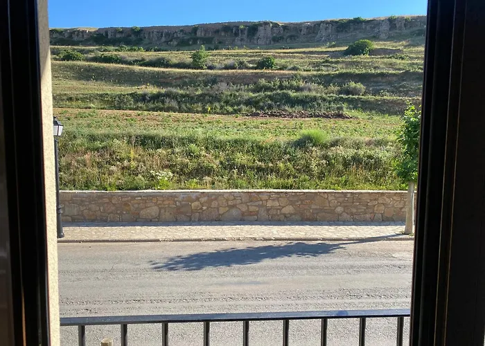 Casa Elena I Marta ,