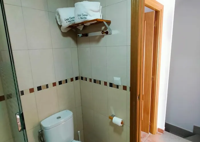 Casa Elena I Marta , *