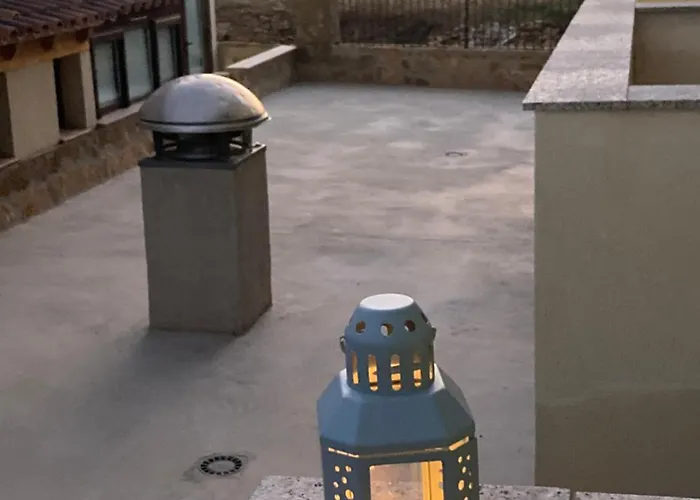 Casa Elena I Marta , *