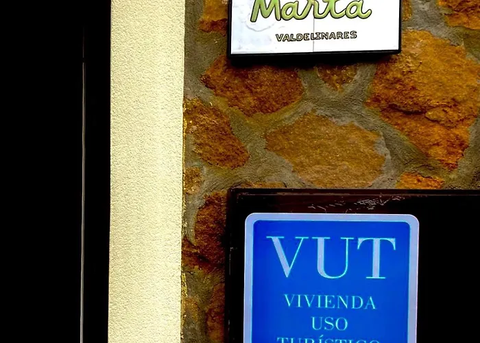 Casa Elena I Marta , *