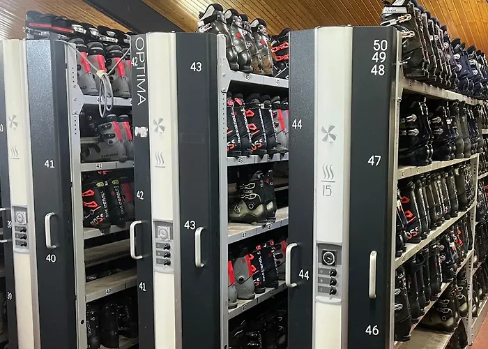 Casa vacanze Casa Elena I Marta , Valdelinares (Aragon)