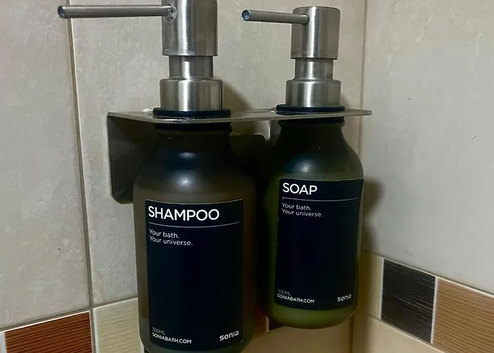 Semesterbostad Casa Elena I Marta , Valdelinares (Aragon)