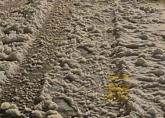 Casa Elena I Marta , * Valdelinares (Aragon)