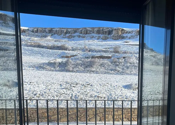 Casa Elena I Marta , Semesterbostad